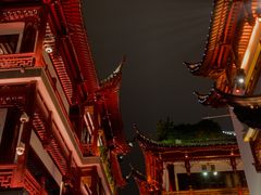 -豫园