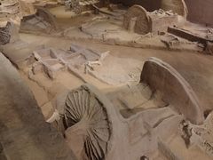 -洛阳周王城天子驾六博物馆