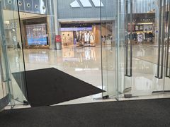-长沙悦方ID MALL