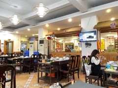 -鸽鸟轩(石岐店)