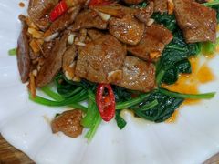 -聪辉同安老美食饭店(大元路店)