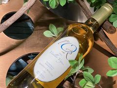 -福禧酒窖·中餐厅 (万柳店)