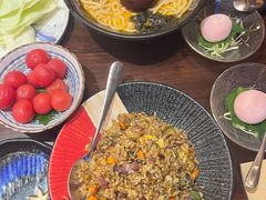 -鸟鹏烧鸟居酒屋(龙岗万科店)