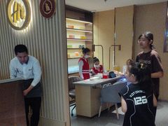 -海底捞火锅(如皋吾悦广场店)