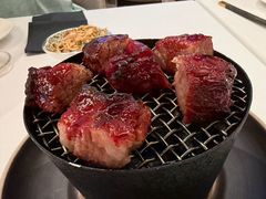-食廬(虹桥南丰城店)