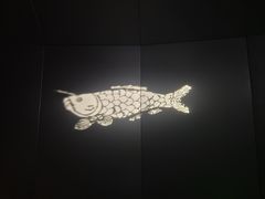 -白鹤梁水下博物馆