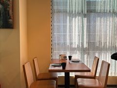 -Pizzeria da Nicola·火炉披萨(中大国际店)