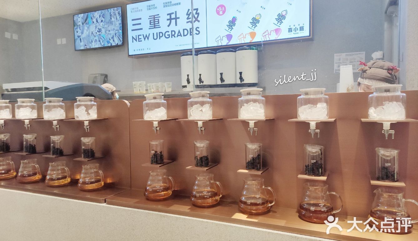 中奖啦，中奖啦！[加油]