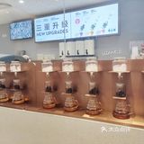 中奖啦，中奖啦！[加油]