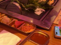 -郭记烤肉创始店(民丰大街店)
