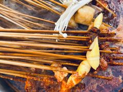 -西航涮涮(振兴路直营店)