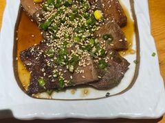 -福匠日本料理(人民路店)