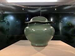-四川宋瓷博物馆