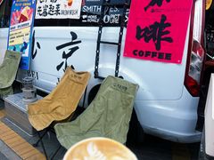 -集美家居城(定慧桥店)