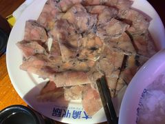 -大渝火锅(苏州西城永捷店)