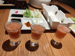 -德香苑脆皮烤鸭·经典(爱融荟城店)