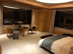 -北京盘古七星酒店