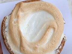 -高老太奶油小攀(新建南路店)