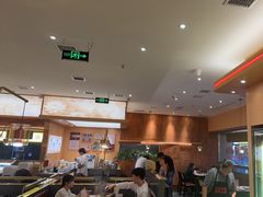 -热辣宗师·串串火锅(万达金街店)