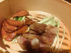 -蓉城小馆(科兴店)