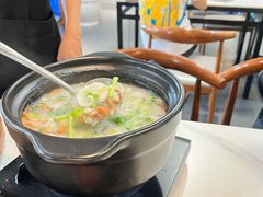 -精致顺德菜(琶洲店)