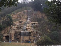 阳明温泉山庄-余姚阳明温泉山庄