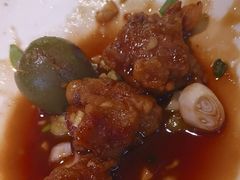 -乡里八闽·福州乡土菜(火车北站店)