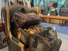 -淮国旧H22·中古店