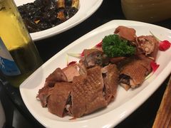 -吕宋海鲜楼