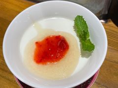 -局气烤鸭·北京菜(前门店)