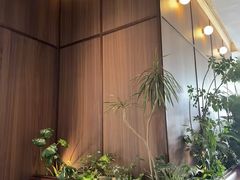 -gaga(北京新中关购物中心店)