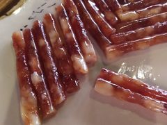 -韩聚屋韩国烤肉餐厅(新北万达店)