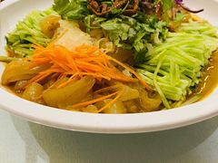 -王厚元饺子·辽菜(浑南店)