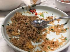-PHO爺·越南料理(亦庄大族广场店)
