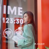 南宁探店｜如何做作的像ins博主一样吃酸嘢