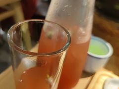 -刀板香·安徽菜(国购IFC店)