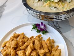 -黑石礁酒楼·海鲜(黑石礁店)