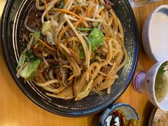 -平成屋·午肴夜酒(四川北路店)