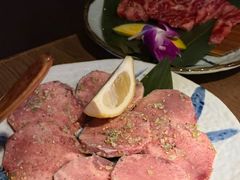 -虎丸烧肉(世纪汇店)
