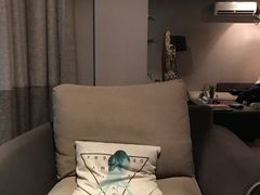 -SABAI THAI SPA泰式按摩体验馆(北城天街店)