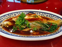 -宁波状元楼酒店(和义路店)