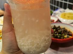 -华仔龙虾(永乐路总店)