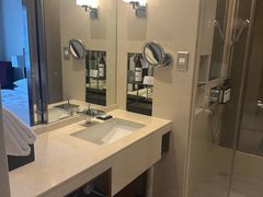 -香港尖沙咀凯悦酒店