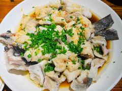 -随缘小馆(红岭路店)