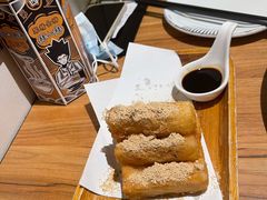 -太二酸菜鱼(中庚漫游城店)