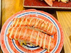 -Sushi Love 创意寿司(丽影广场店)