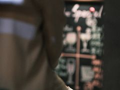 -LAMP BAR 水烟音乐酒吧