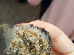 -叶氏麻糍(鼓浪屿店)