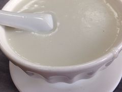 -沙湾姜撞奶甜品店(昌岗中路店)