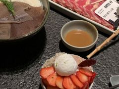 -三出山火锅(万象天地店)